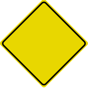 Road Signs